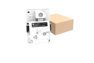 Lexmark - Uppsamlare för tonerspill - för Lexmark C2326, CS431, CX431, MC3224, MC3326, MC3426, Professional Working Bundle, XC2326