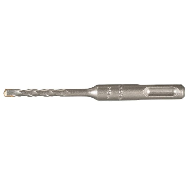 Makita D-00022, 1 styck