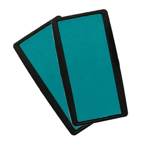 Colop 164855, Leimatyyny, 2 kpl, REACH