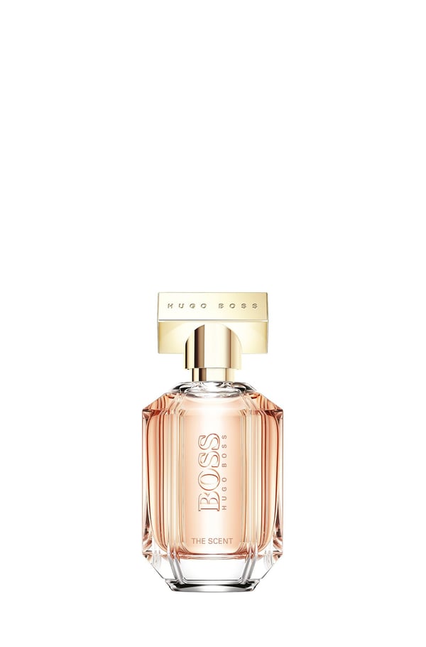 Hugo BossThe Scent For Her Eau De Parfum Spray 50ml