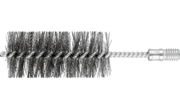 PFERD 43679143, 4,4 cm, 0,3 mm, Messing, Kopper, Zink, 10 cm, 1000 RPM, 10 stykker