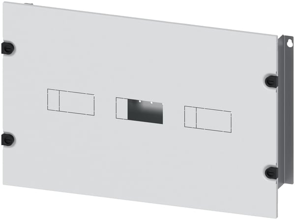 Siemens 8GK67304KK23 Virtakytkinpaketti