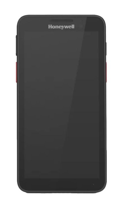 Honeywell CT30 XP HC, 14 cm (5.5"), 2160 x 1080 pikseliä, LED, Multi-touch, Kapasitiivinen, Gorilla Glass
