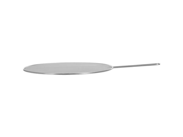 Westmark Picante, Rostfritt stål, Rostfritt stål, Rostfritt stål, 30 cm, 7 mm