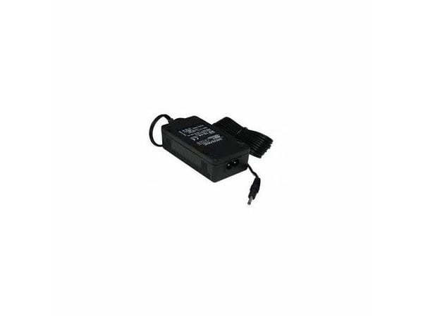 Datalogic - Strømadapter - Hele verden - for Magellan 8400, 9300i, 9400i