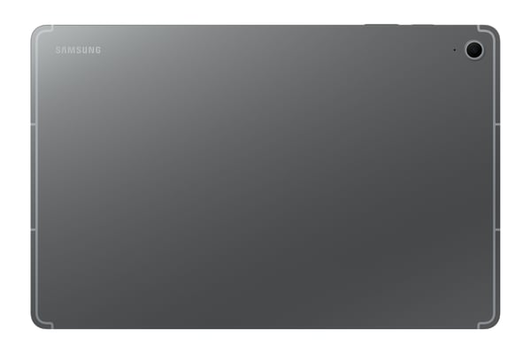 Samsung® | Galaxy Tab S10 FE WIFI - 128GB - Grå