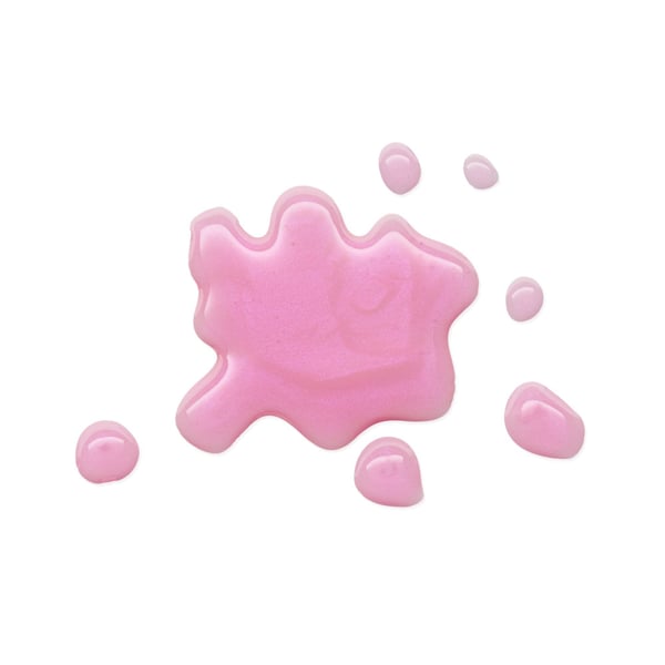 Essence leppeglans Essence Juicy Bomb N 102-witty watermelon 10 ml