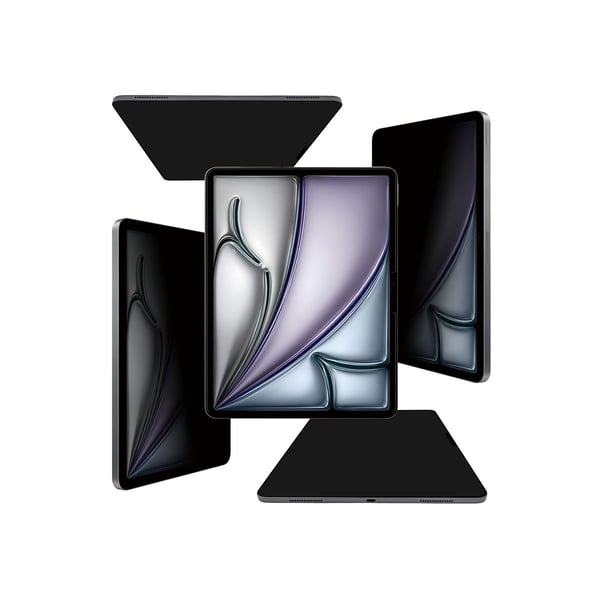 PanzerGlass – – Apple 13 tuuman iPad Pro (M4, M5)