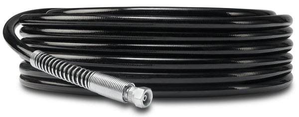 WAGNER slang 15 m till Control Pro - 2390993