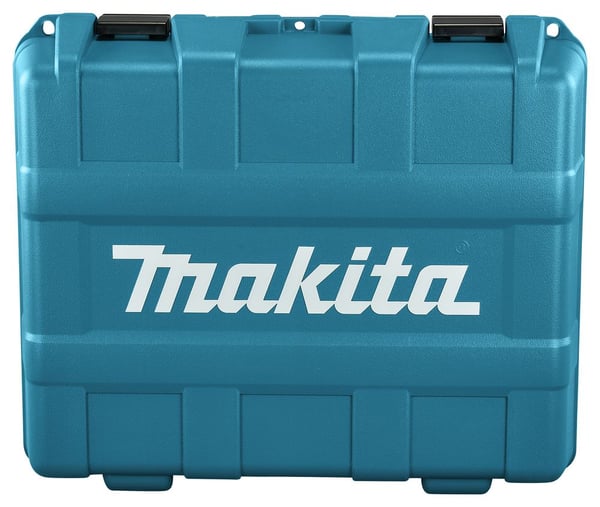 Makita 821882-5, 1 styck