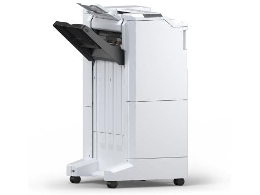 Epson Nitova viimeistelijä, Viimeistelijä, 1 kpl