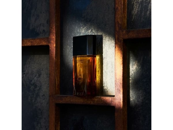 Azzaro Pour Homme Eau De Toilette 50ml For Men