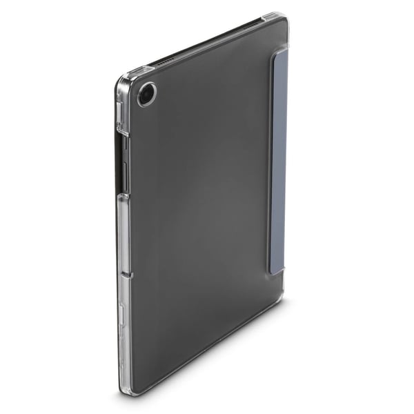 Hama Fold Clear, Folio, Samsung, Galaxy Tab A11+ / A9+ 11", 27,9 cm (11"), 183 g