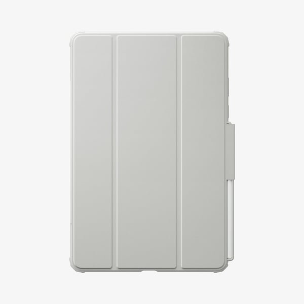 Spigen Air Skin Pro, Folio, Samsung, Galaxy Tab S11, 27,9 cm (11")