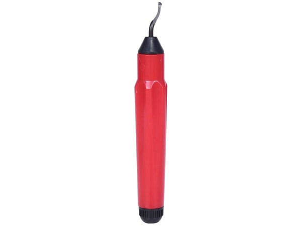 KS Tools 2052500 universalavgradare 150 x 21 mm, 1 st.