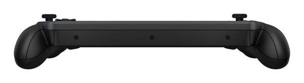 ASUS ROG Xbox Ally X RC73XA-NH011W AMD Ryzen™ AI Z2 Extreme -kannettava pelikonsoli 17,8 cm (7") musta