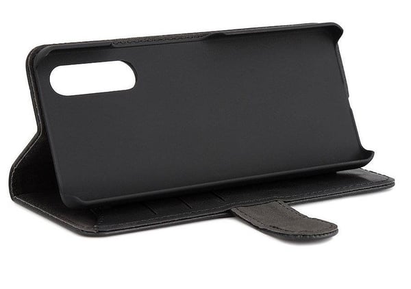 GEAR Classic Wallet 3-kort