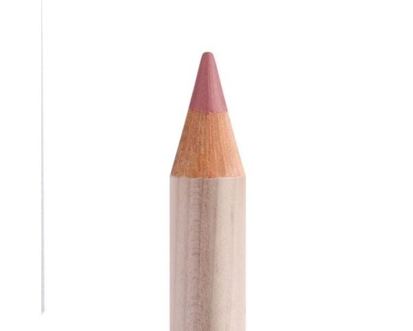 Artdeco Smooth Lip Liner - - 1 gr