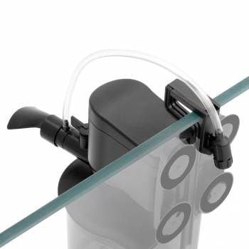 Aquael FAN MINI PLUS