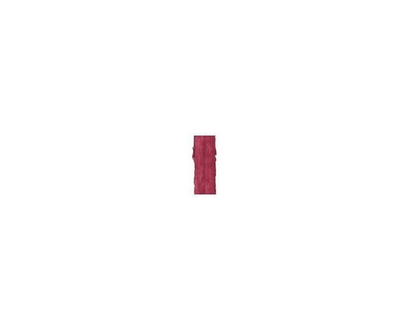Artdeco Perfect Mat Lipstick 130 Valentines Darling – högkvalitativ matt läppstift