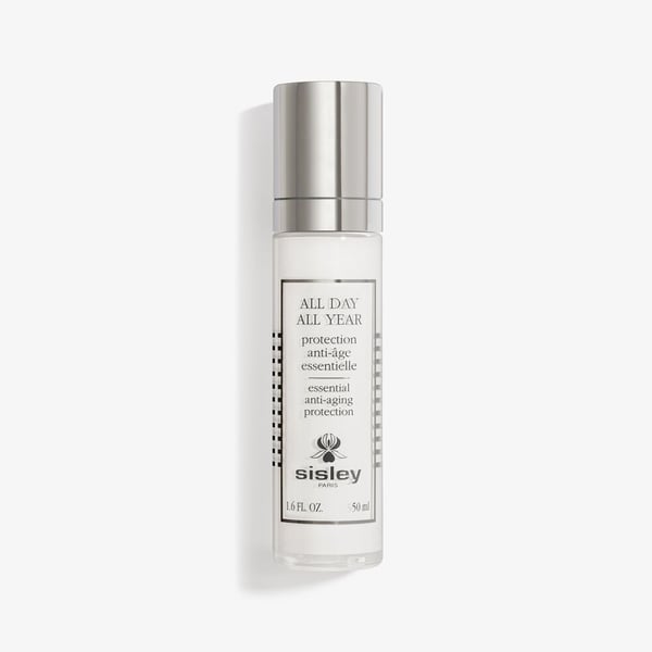 SISLEY All Day All Year Essential Anti-Aging Protection 50ML