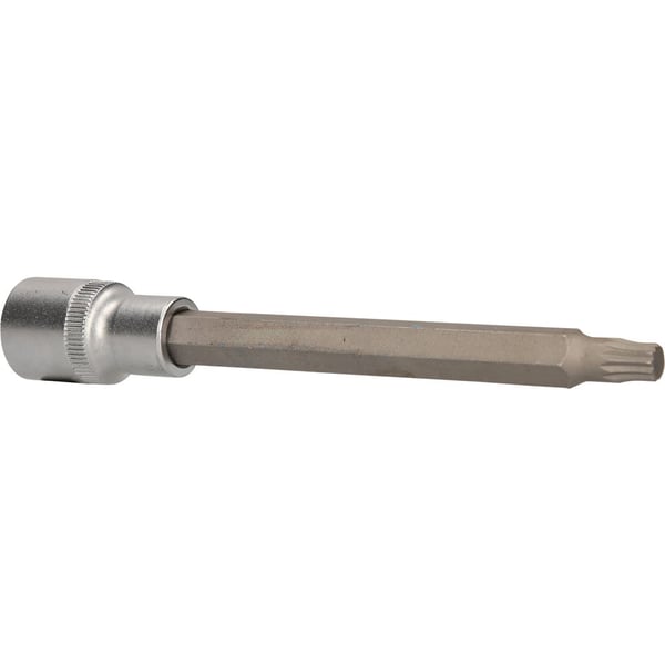 Brilliant Tools BT022962, pistorasia, 1/2", 200 mm, 219 g, 45 mm, 260 mm