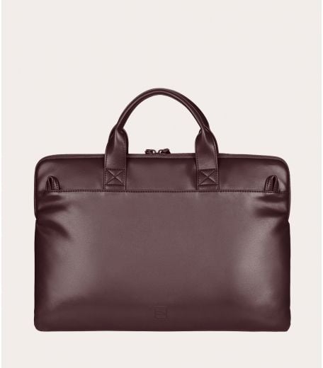 Tucano Isotta, Laptop-veske, 40,6 cm (16"), Skulderrem
