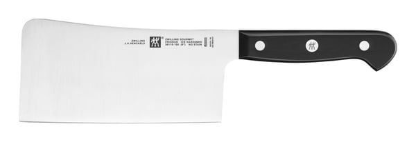 ZWILLING GOURMET - Keittiöveitsi - 15 cm