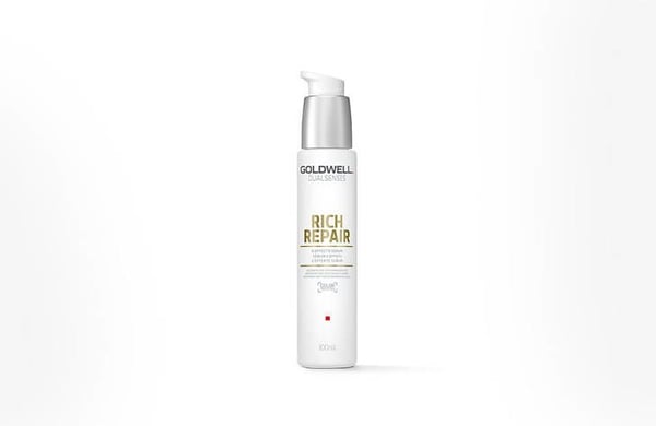 Goldwell Dualsenses Rich repair serum 6 efektów 100ml