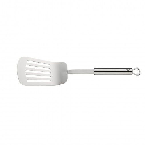 WMF Profi Plus - spatel - 32,2 cm - rostfri