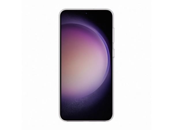 Samsung - Bakdeksel til mobiltelefon