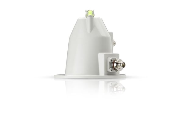 Ubiquiti airFiber AF-5G-OMT-S45 - Konverteringssett