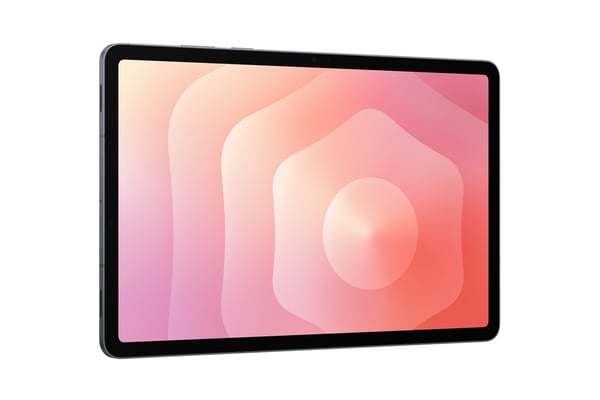 Samsung | Galaxy Tab S11 Ultra 5G - 256 GB - Grå