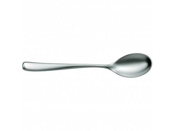 WMF WMF Vision 1271916330 ruokailuvälineet 30 kpl ruostumatonta terästä