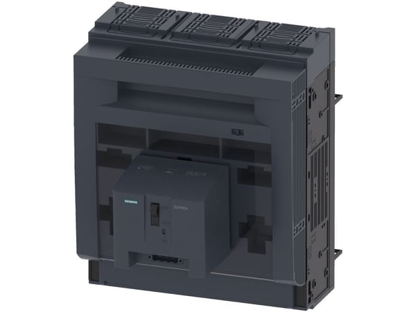 Siemens 3NP1163-1BC11, IP40