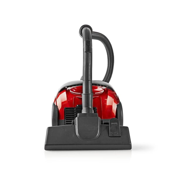 NEDIS dammsugare 700 W