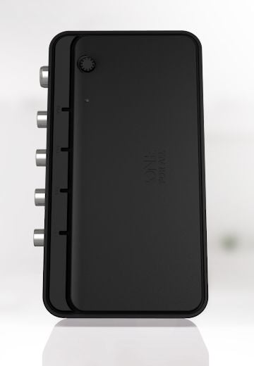 One For All SV 9640, F, AC One For All SV 9640, F, AC