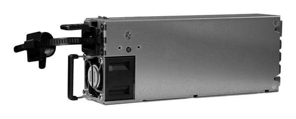 NET ACC PSU/G1483-0600WNB MIKROTIK NETTO ACC PSU/G1483-0600WNB MIKROTIK