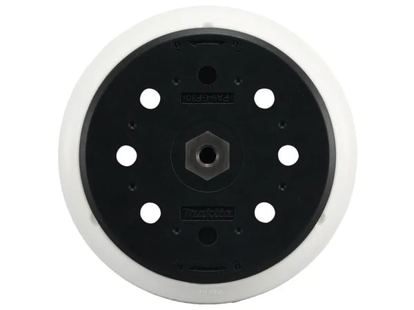 Makita 197314-7, Makita, Musta, 1 kpl