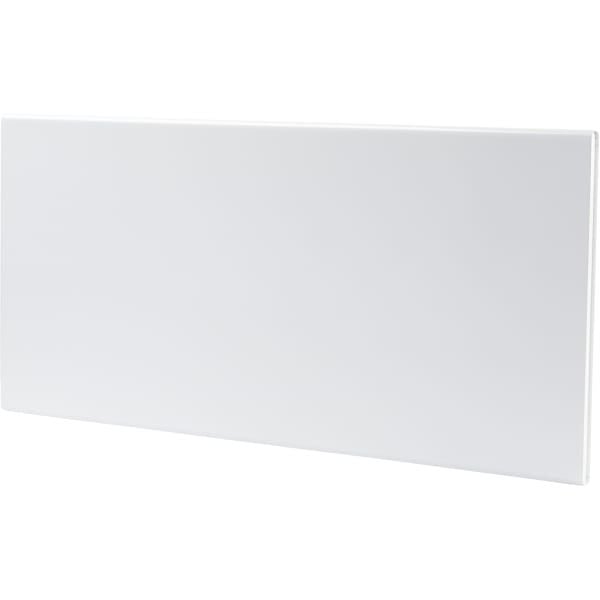 ADAX Neo H 10 Elektrisk varmepanel med WiFi - 1000 W / 400 V