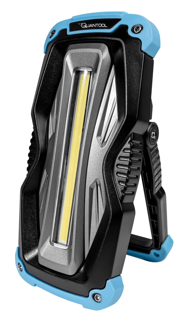 BRÜDER MANNESMANN Q30665, 1 kpl