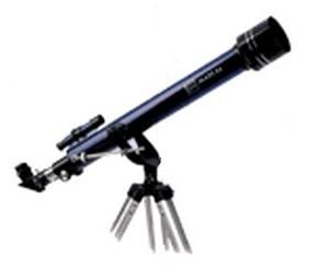 Dörr Mars 66, 720 mm, 3,5 kg Dörr Mars 66, 720 mm, 3,5 kg