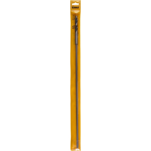 Dewalt kierreporanterä 12mm (DT4873-QZ)