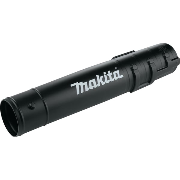 Makita - Dyse