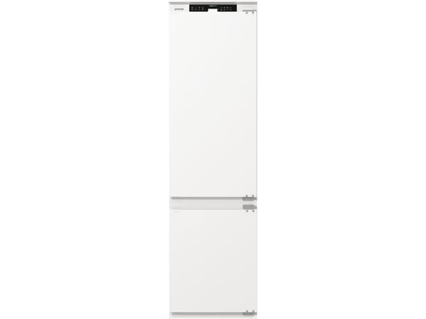 Gorenje Kjøle-/fryseskap NRKI519E41