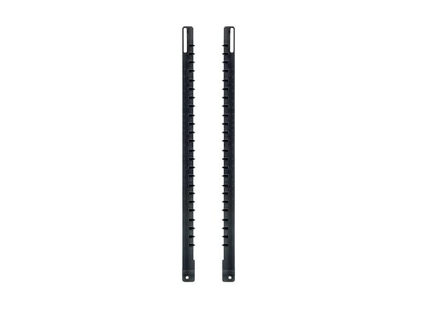 DeWALT DT2964, Tiili, Kovametalli (TC), Musta, 42,5 cm, 1 kpl