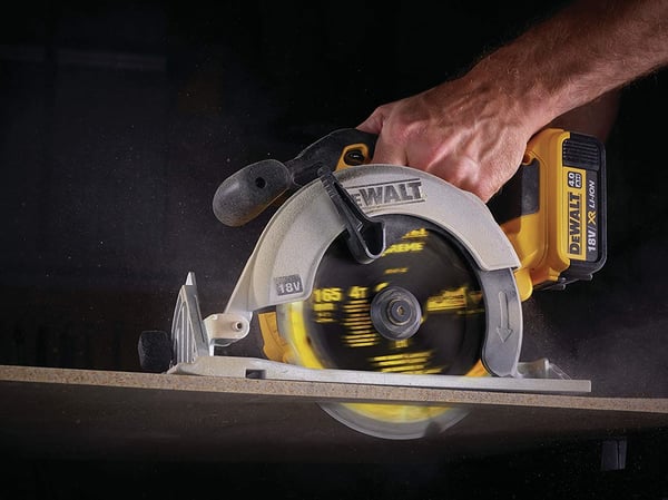 DeWALT ?DT1471-QZ, DeWALT, 120 g, 1 styck