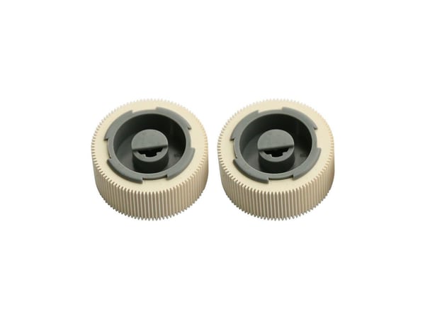 CoreParts MSP5894, Valse, lajittelu, 60 mm, 30 mm, 15 mm, 20 g