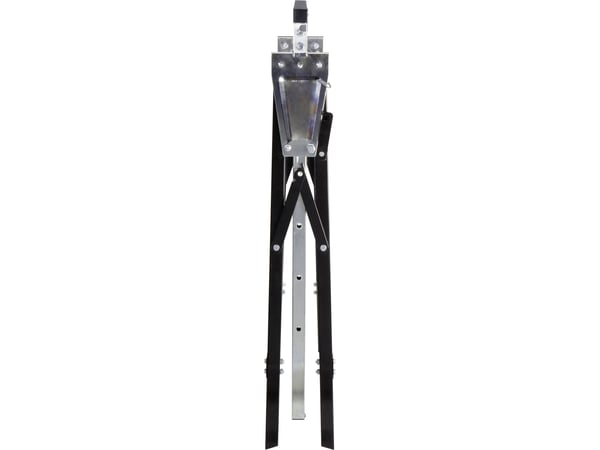 Toolcraft 1399645