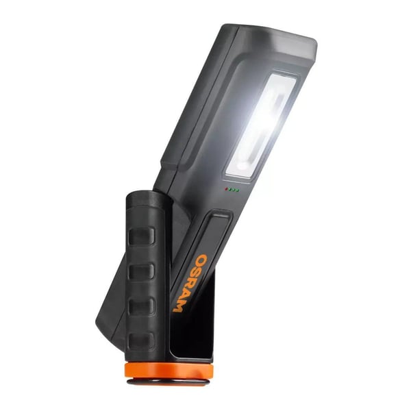 Osram LEDinspect PRO 600 -tarkastusvalo